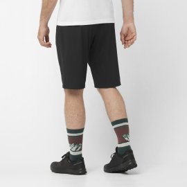 LC2019800_wayfarershorts_deepblack