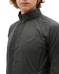 Bunda Silvini Gelo MJ2231 M - šedá