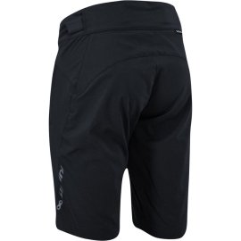 silvini-mtb-kratasy-patria-black-l (1)
