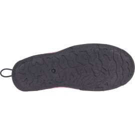iic-firefly-416950-901-sole-x-0001