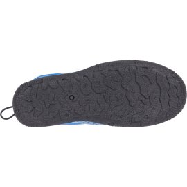 iic-firefly-416950-900-sole-x-0001