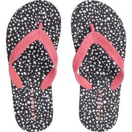 iic-firefly-423244-900-toppair-x-0001