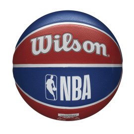WTB13XBLC_0_7_NBA_Team_Tribute_LA_Clippers_Official_RD_BU_WH