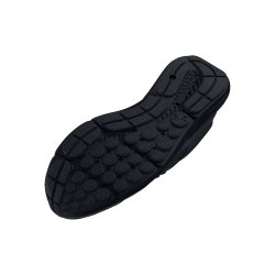 Obuv Under Armour UA Charged Assert 10 M - černá