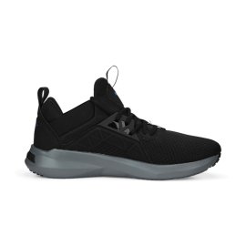 puma__pum-195234-16__sideview03