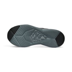 Взуття Puma Softride Enzo NXT M - чорний
