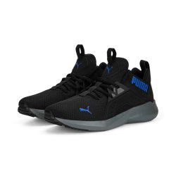 Взуття Puma Softride Enzo NXT M - чорний