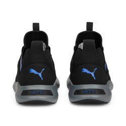 Взуття Puma Softride Enzo NXT M - чорний