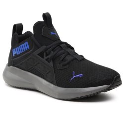 Взуття Puma Softride Enzo NXT M - чорний