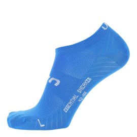 ecomm_SX1_S100257_A011_front