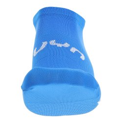 Шкарпетки UYN Essential Sneakers - сині