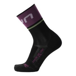ecomm_SX1_S100288_B117_front