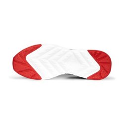 Взуття Puma Ferrari Tiburion - чорні