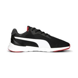 Puma_Ferrari_Tiburion