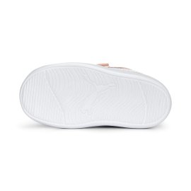 Puma_Courtflex_V2_Mesh_V_Inf