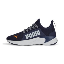 puma__pum-376540-12