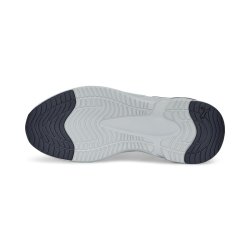 Взуття Puma Softride Premier Slip-On M - синій