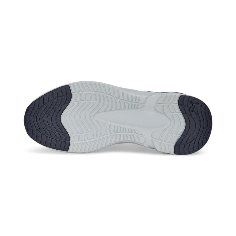 Взуття Puma Softride Premier Slip-On M - синій
