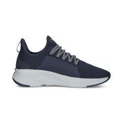 Взуття Puma Softride Premier Slip-On M - синій