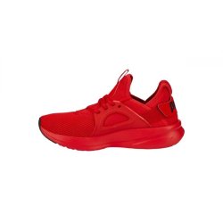 Obuv Puma Softride Enzo Evo - červená