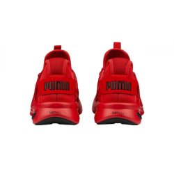 Obuv Puma Softride Enzo Evo - červená