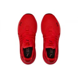 Obuv Puma Softride Enzo Evo - červená