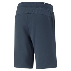 Шорти Puma ESS+ 2 Col Шорти 10" M - сині