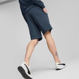 puma_586766-15