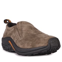 Черевики Merrell Jungle Moc M - коричневі