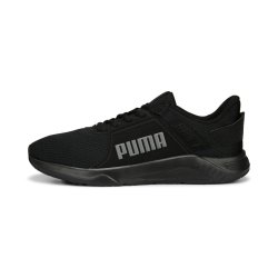 Взуття Puma FTR Connect M - чорний / сірий
