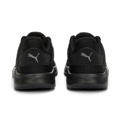 Взуття Puma FTR Connect M - чорний / сірий