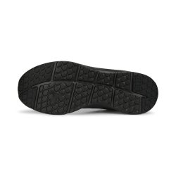 Взуття Puma FTR Connect M - чорний / сірий