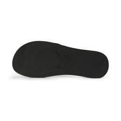 В'єтнамки Puma Sandy Flip W - чорно/білі