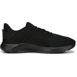 Взуття Puma FTR Connect M - чорний / сірий