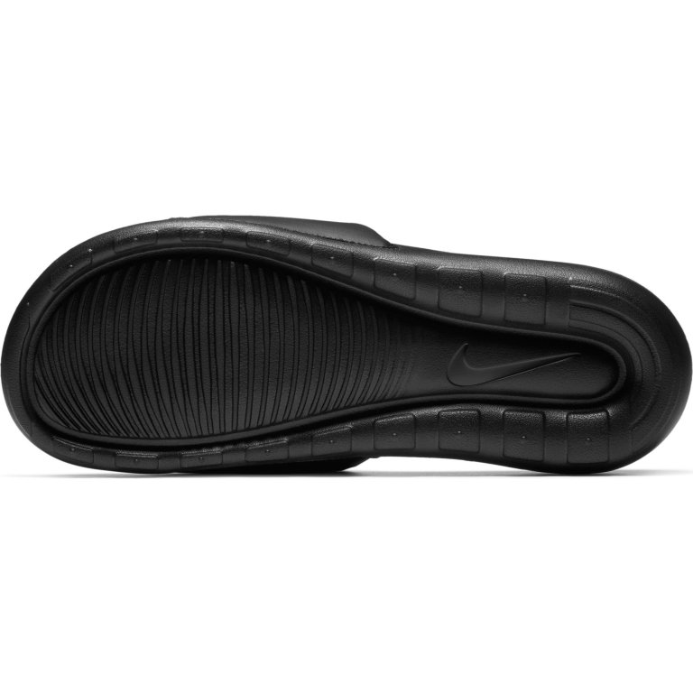Взуття Nike Victori One Slide M - чорне