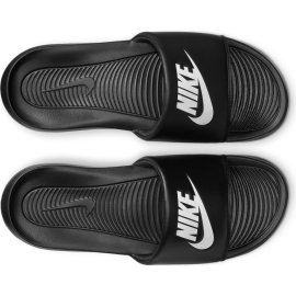 nike-nike-victori-one-blk_1