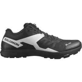 L47100500_0_GHO_S LAB ALPINEBlack_White_Transcend Blue.png.cq5dam.web.1200.1200