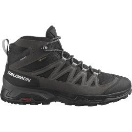 L47181700_0_GHO_X WARD Leather MID GTXPhantom_Black_Magnet.png.cq5dam.web.1200.1200