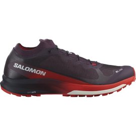 L47188800_0_GHO_S LAB ULTRA 3 V2Maverick_Racing Red_White.png.cq5dam.web.1200.1200
