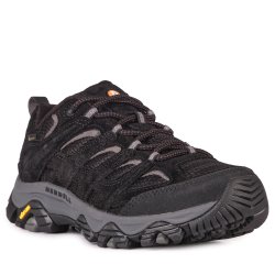 Кросівки Merrell Moab 3 GTX M - чорні / сірі