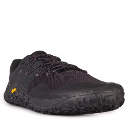 Взуття Merrell Trail Glove 7 M - чорне