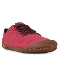 Взуття Merrell Vapor Glove 3 Luna LTR W - червоне