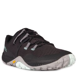J135384
