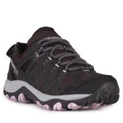 Кросівки Merrell Accentor 3 Sport GTX W - чорні