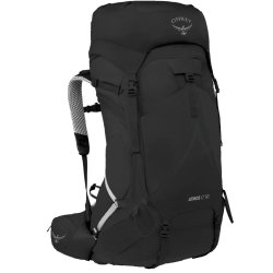Рюкзак Osprey Atmos AG LT 50 M - чорний