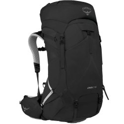 Рюкзак Osprey Atmos AG LT 65 M - чорний