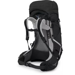 Рюкзак Osprey Atmos AG LT 65 M - чорний