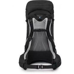 Рюкзак Osprey Atmos AG LT 65 M - чорний