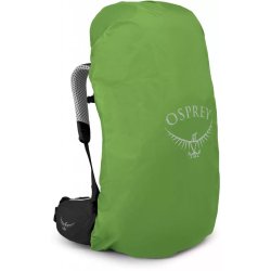 Рюкзак Osprey Atmos AG LT 65 M - чорний