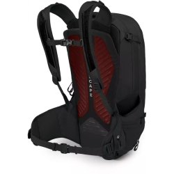Рюкзак Osprey Escapist 30 - чорний